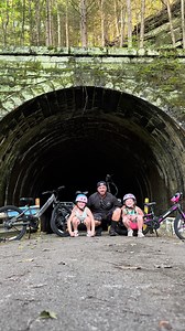 Nobody’s posting content about electric bikes for kids… We’re about...