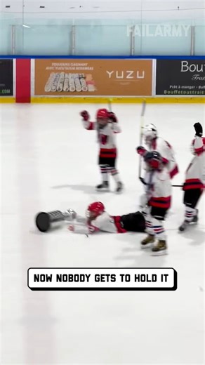 Funniest Sport Fails 🤣 | FailArmy