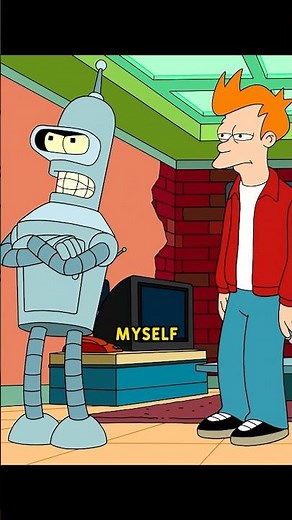 futurama