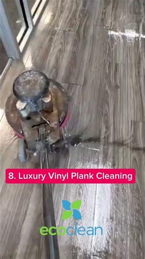 It's spring cleaning season 🌸