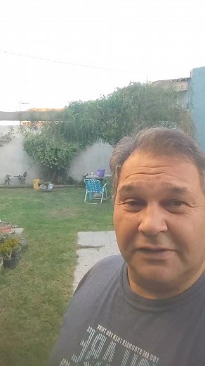 Signos EXTRATERRESTRES en mi casa👽👽#ovni #humor #comedia #humortiktok #risas #humorsencillo #parati #humorcotidiano #gasparzarate #foryou #humornuevo #humorsano #risastiktok #diversión_tiktok #videodivertido #blooper #alienigena #humorargento