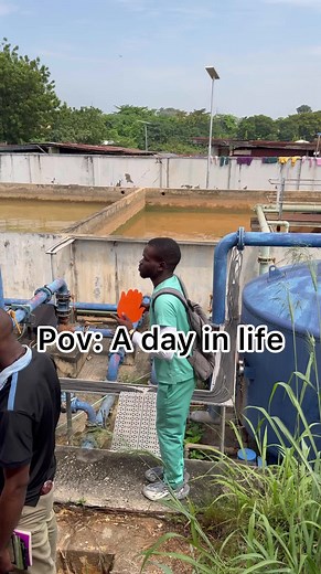 A Day in the Life of a Medical Student | Vlog