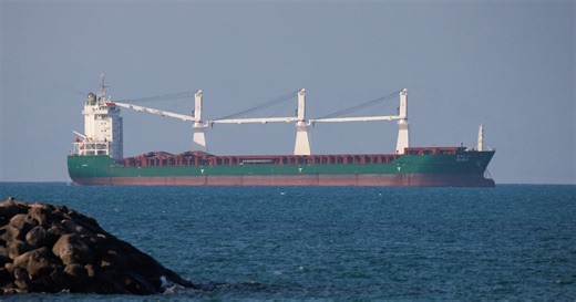 What companies can do to mitigate risks of Middle East conflict  | The National