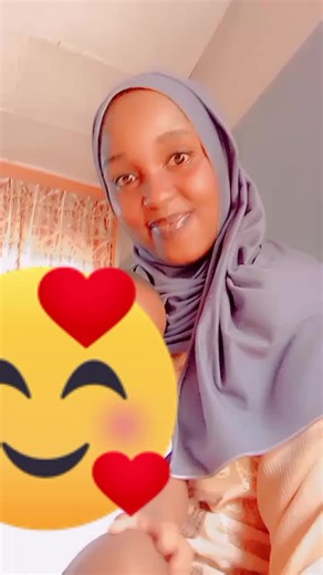 Matar Soja on TikTok