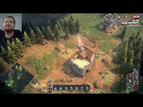 Some 3v3 with Heros for a change!