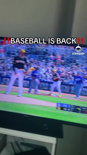 Dodgers Score Big in First Inning: MLB Spring Training Update