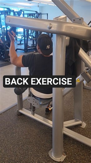 BACK DAY 🤸‍♂️ #shorts