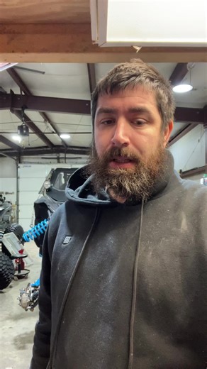 Redneck Engineering (@redneckengineering133)’s videos with original sound - Redneck Engineering