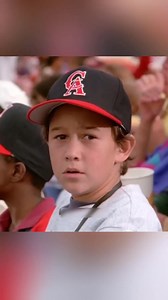 1.8M views · 10K reactions | Angle made this boy a hero.. #movieexplained #spoileralert #moviereview | Flick picks clips | Facebook