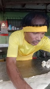 136K views · 2.1K reactions | Super basher PART 2 #reelschallengereelschallenge #reelsviralシfb #reelsfbシ #fypviralシ #reelsfypシ #reelstrending #reelsfacebook #reelschallenge #fypシ゚ #bakersfield #bakedgoods #bakery #bakedwithlove #bakerylife #baking #bakinglove | Elpedio Gallos Casencia | Facebook