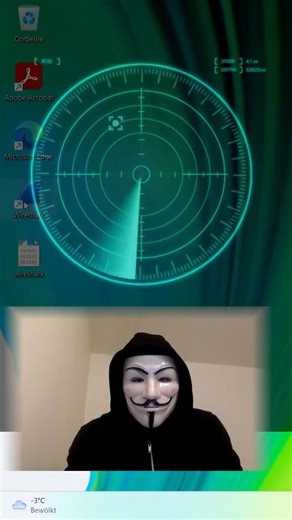 Votre vie privée s'arrête là où Windows 11 commence! #microsoft #windows