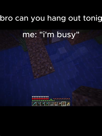 The Importance of Minecraft in Gaming Culture