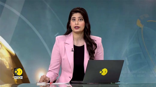 Japan: Tokyo Electric Power Company Suspends Operations At Fukushima Plant