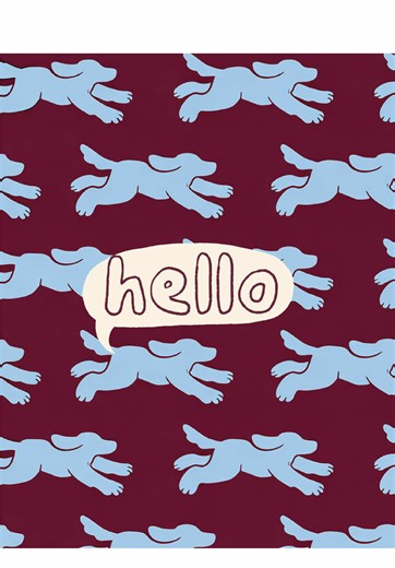 Allow us to (re)introduce ourselves 👋🏼 #dogtrainersoftiktok #positivereinforcementdogtraining #welfarebaseddogtraining