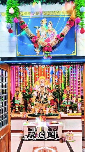 ‼️જય બાબા રામદેવ પીર ટેટસ#ramapir#viral #barbijnadhani#babaramdev#alakhdhani #ramdevra #ramdevji‼️