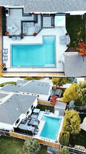 What's Your Backyard Like? | $1000 Off Your Dream Sunroom