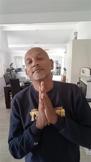 Hiccups All Day: A Fun TikTok Story