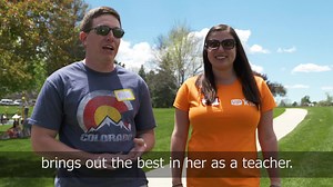 11K views · 134 reactions | What did you first think of teaching English online when you heard about it? Many of our teachers were, curious, trepidatious, and cautious. However, for many, it has opened up a new world of teaching and fulfillment! What would you like to know more about teaching with us? www.vipkidteachers.com | VIPKid Global | Facebook