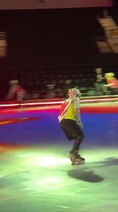 H-E-B Center at Cedar Park on Reels