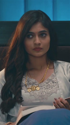 Edep Sen Ne Güzel Şeysin - Seninle Yeniden Hint Dizisi 85. Bölüm‪@kanal7‬​