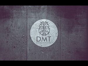Artificial intelligence for Source Separation / Vocal Extraction