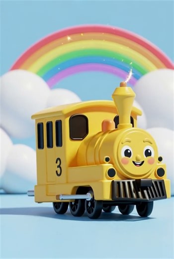 STOP Making These 5 Color Learning Mistakes With Your Kids