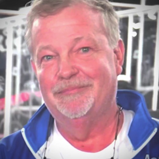 58 is Hero (เสียสละเพื่อทีม) #mrbeast #superman #hero #58