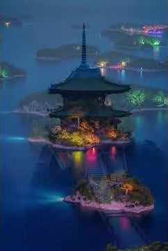 Beautiful Japan | Stunning Nature & Historic Landmarks