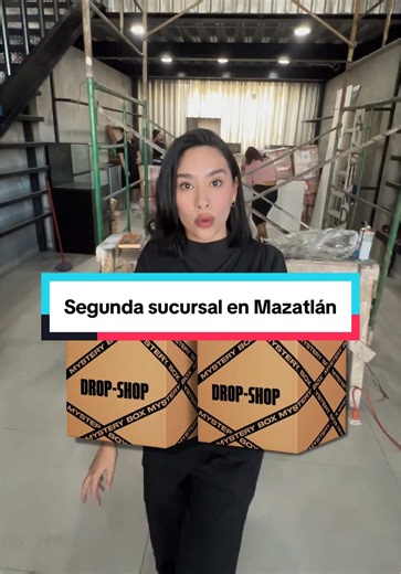 Los esperamos el 19 de diciembre 😎🤘🏼 | drop shop