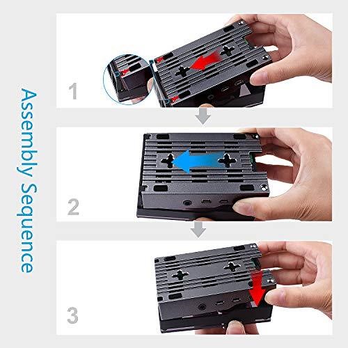 Installation video - SW50