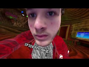 Reviewing the Bark Menu!