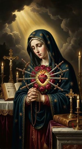 Psalmus 134 — Night praise in temple #catholicmusic #chanting