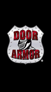 2.2K reactions · 248 shares | Armor Concepts on Reels | Facebook