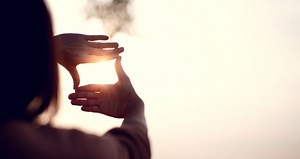 The Top Ranked Futurist Speakers Shaping the Future in 2026