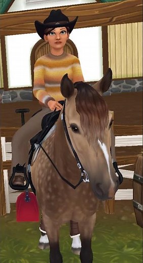 aber warum nicht? 🤬😭 #shorts #sso #starstable