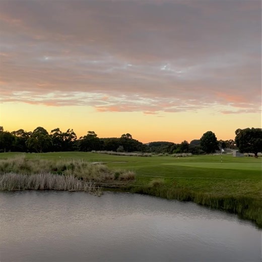 21 reactions | This is what perfection looks like  Book your tee time in seconds  https://mtcompass.miclub.com.au/guests/bookings/ViewPublicCalendar.msp?bookingResourceId=3000000&selectedDate=2024-10-27&weekends=f  play@mcgc.com.au  8556 8500  www.mcgc.com.au ⚠️ Quick heads up: we’re tucked inside a residential area, so please stick to the 50 km/h speed limit on the way in. | Mount Compass Golf Course | Facebook