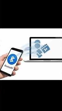LocalSend: научи свой iPhone / Android передавать файлы на компьютер