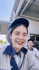 ใกล้จะปีใหม่แล้ว ให้แบ่งเงินออกเป็น3ส่วนเด้อทุกคน #สาวเลย #jum | Jum Jum