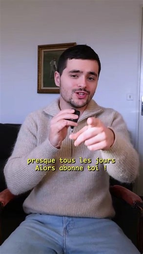 Qu'est devenu Cortex ?