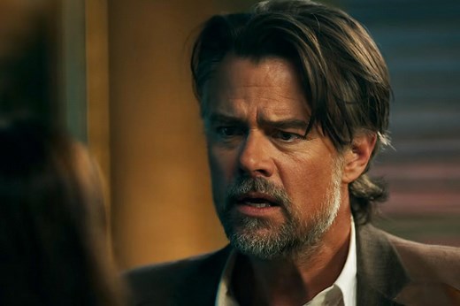 'Ransom Canyon' Ending Explained: Where does the Season 1 finale leave Staten, Quinn, Yancy, and the ranches?