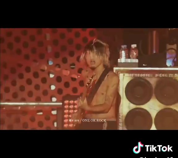 ワンオクの名曲を知るための歌詞動画