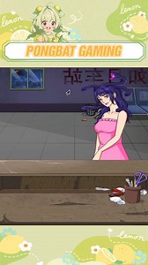 163K views · 3.4K reactions | Kiểm tra danh tính khi về quê #funny #game #funnygame #gameplay #fyp #giaitri >> Xem thêm: https://www.youtube.com/@PongbatGaming | Pongbat Gaming | Facebook