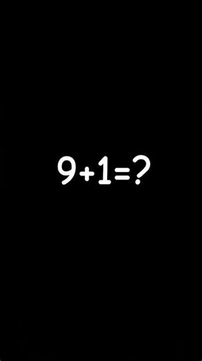 answer🤣 #shorts #viral #video #new #challenge #status