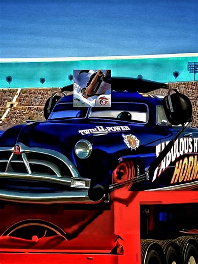 Free Fire vs PUBG Mobile: Which Game Reigns Supreme?