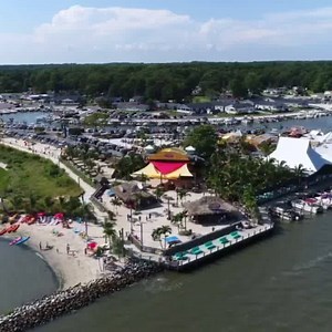 4.2K views · 88 reactions | Enjoy Paradise summers right here in Long...