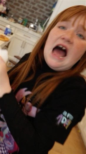 we made our VERY OWN shirts!! ⭐⭐⭐⭐⭐