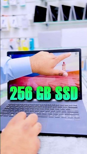 Acer TravelMate Review 💻 14” Touch Display | Fingerprint Sensor | Windows 11 Pro