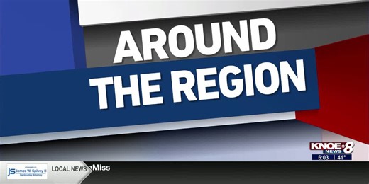 Insurance commissioner addresses affordability concerns at West Monroe roundtable