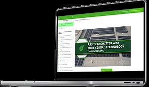 Announcing the Tigo Academy