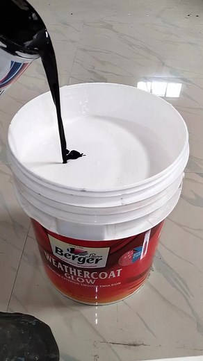 Mastering Paint Mixing Techniques